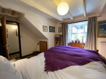 2 Higher O'Connell St, Kinsale, Co Cork, P17 DH05, Image 18