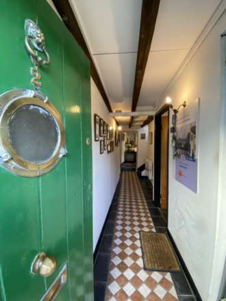 2 Higher O'Connell St, Kinsale, Co Cork, P17 DH05, Image 5