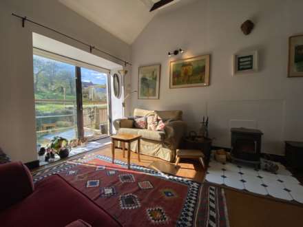 2 Higher O'Connell St, Kinsale, Co Cork, P17 DH05, Image 6