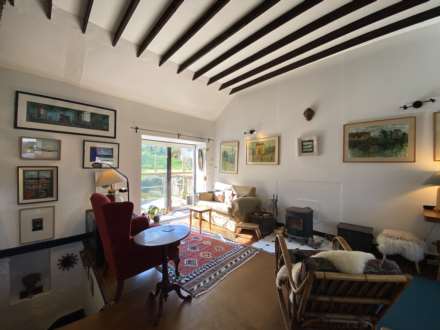 2 Higher O'Connell St, Kinsale, Co Cork, P17 DH05, Image 7