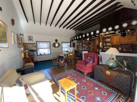 2 Higher O'Connell St, Kinsale, Co Cork, P17 DH05, Image 8