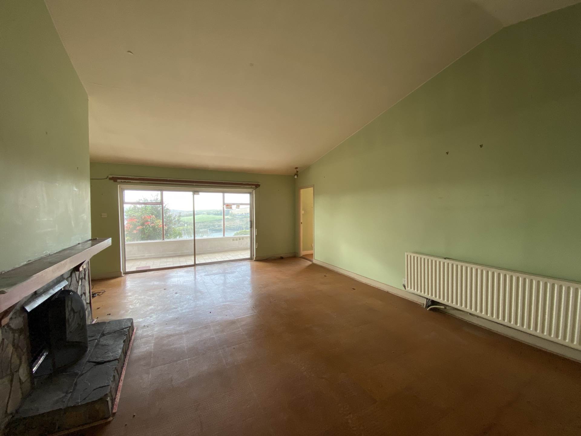 High Copse, Compass Hill, Kinsale, Co Cork, P17 Y260, Image 10