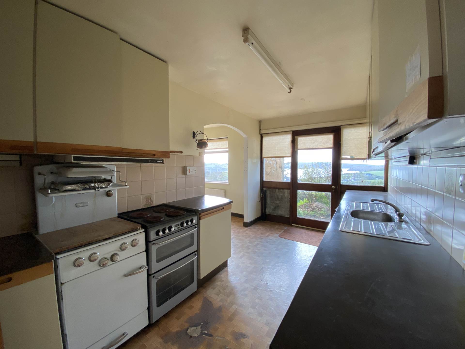 High Copse, Compass Hill, Kinsale, Co Cork, P17 Y260, Image 13
