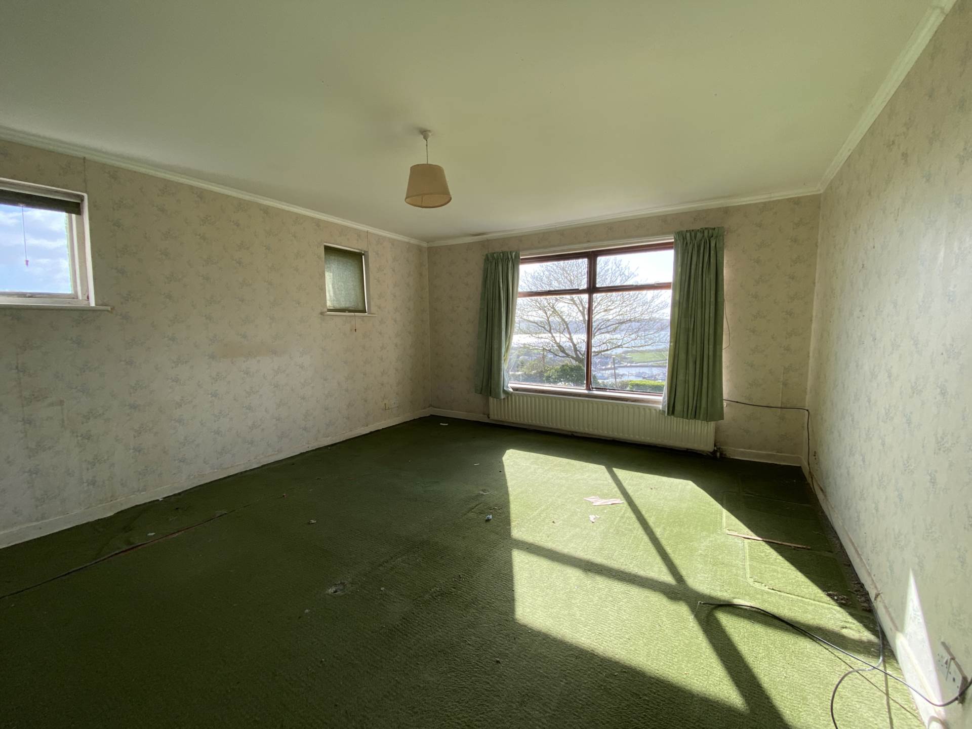 High Copse, Compass Hill, Kinsale, Co Cork, P17 Y260, Image 16