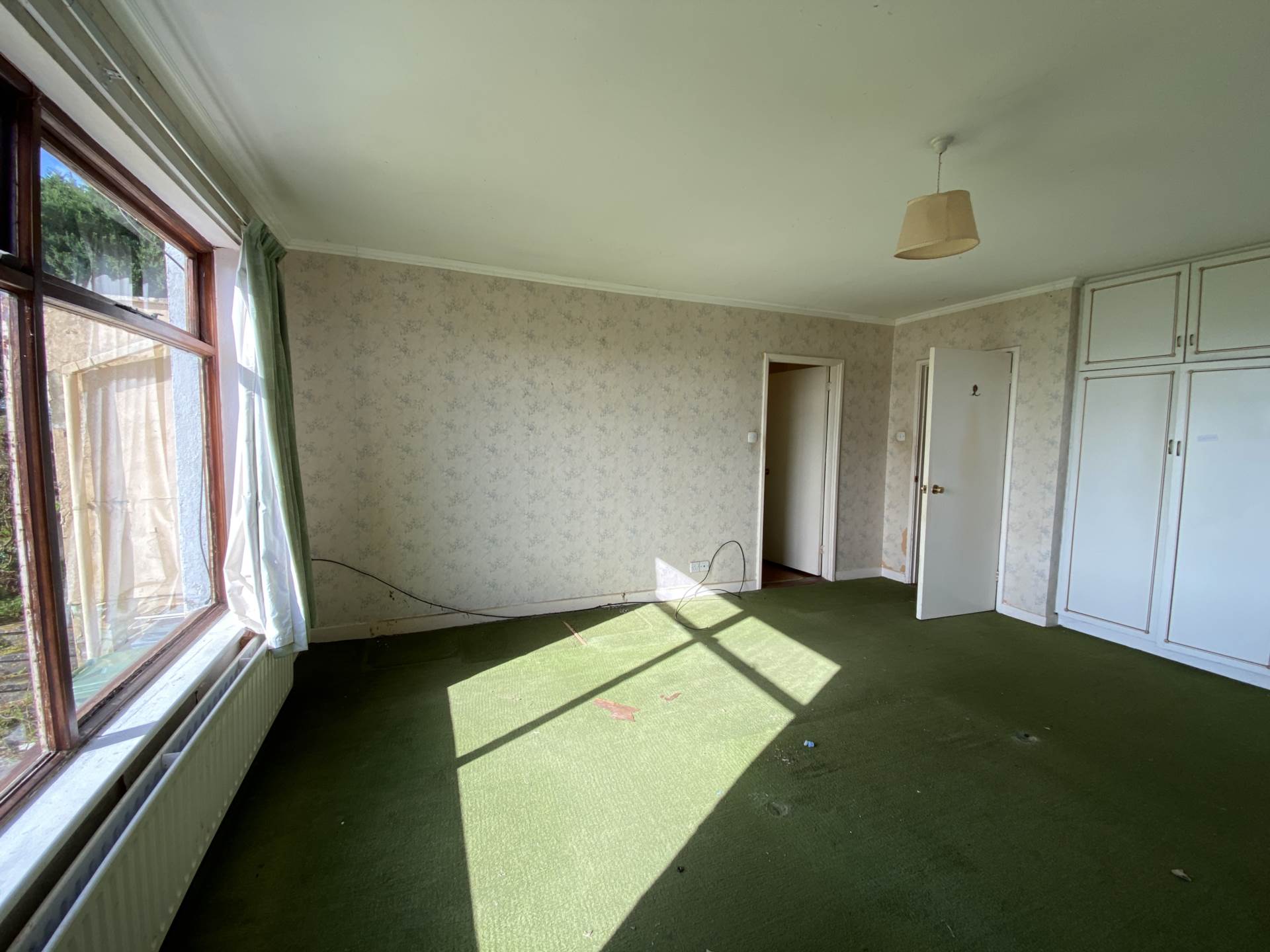 High Copse, Compass Hill, Kinsale, Co Cork, P17 Y260, Image 17