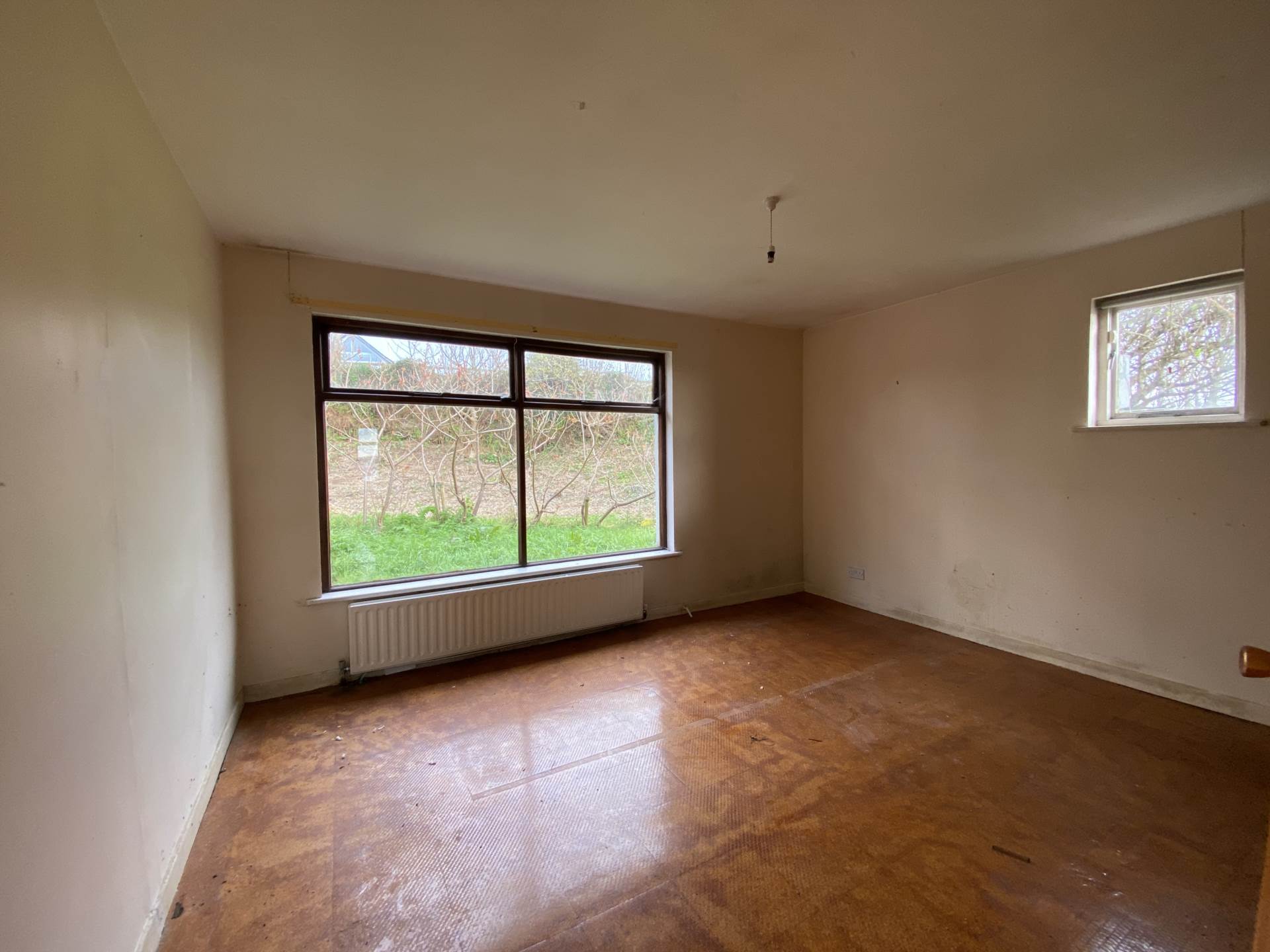 High Copse, Compass Hill, Kinsale, Co Cork, P17 Y260, Image 20
