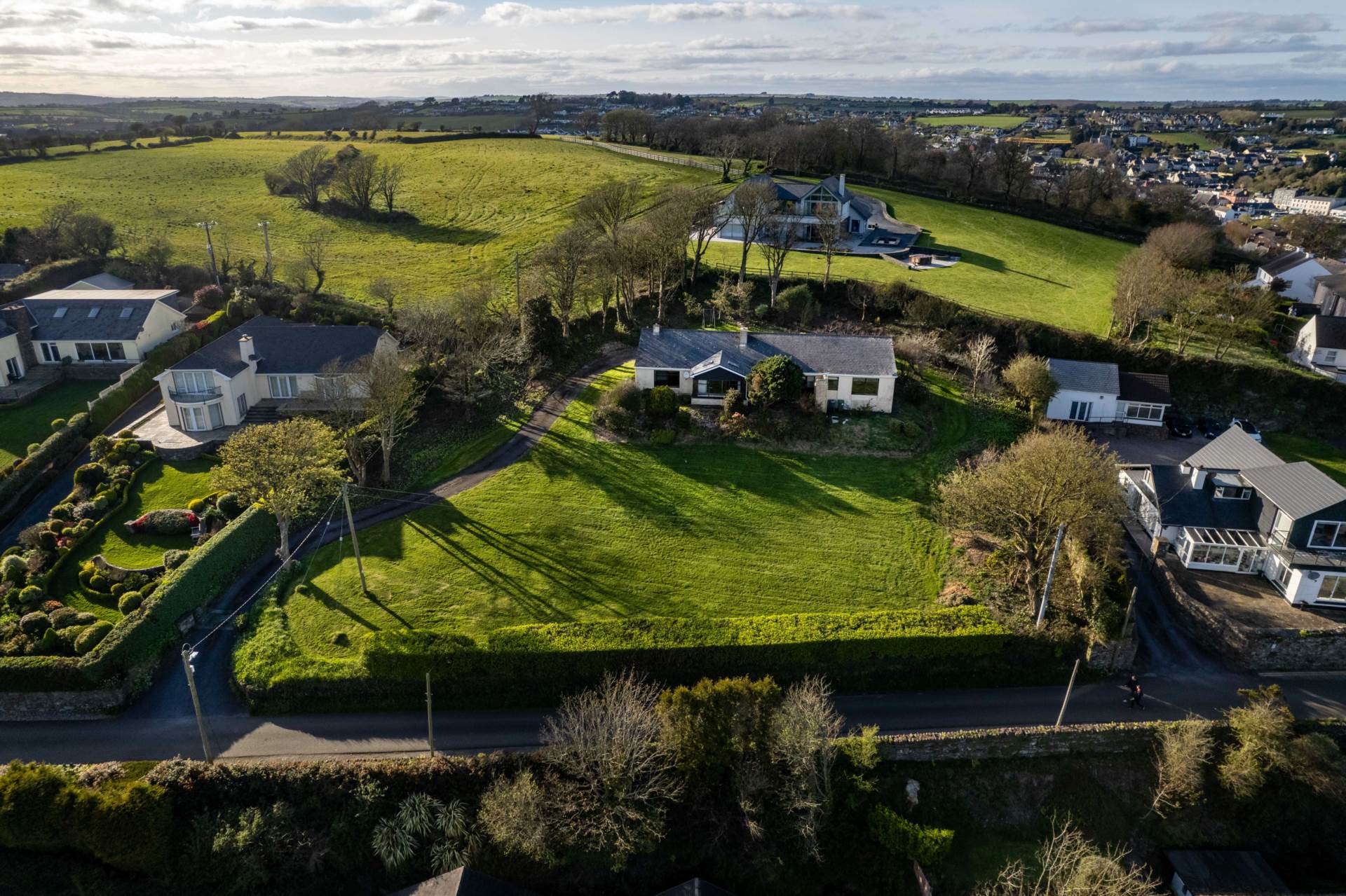 High Copse, Compass Hill, Kinsale, Co Cork, P17 Y260, Image 3