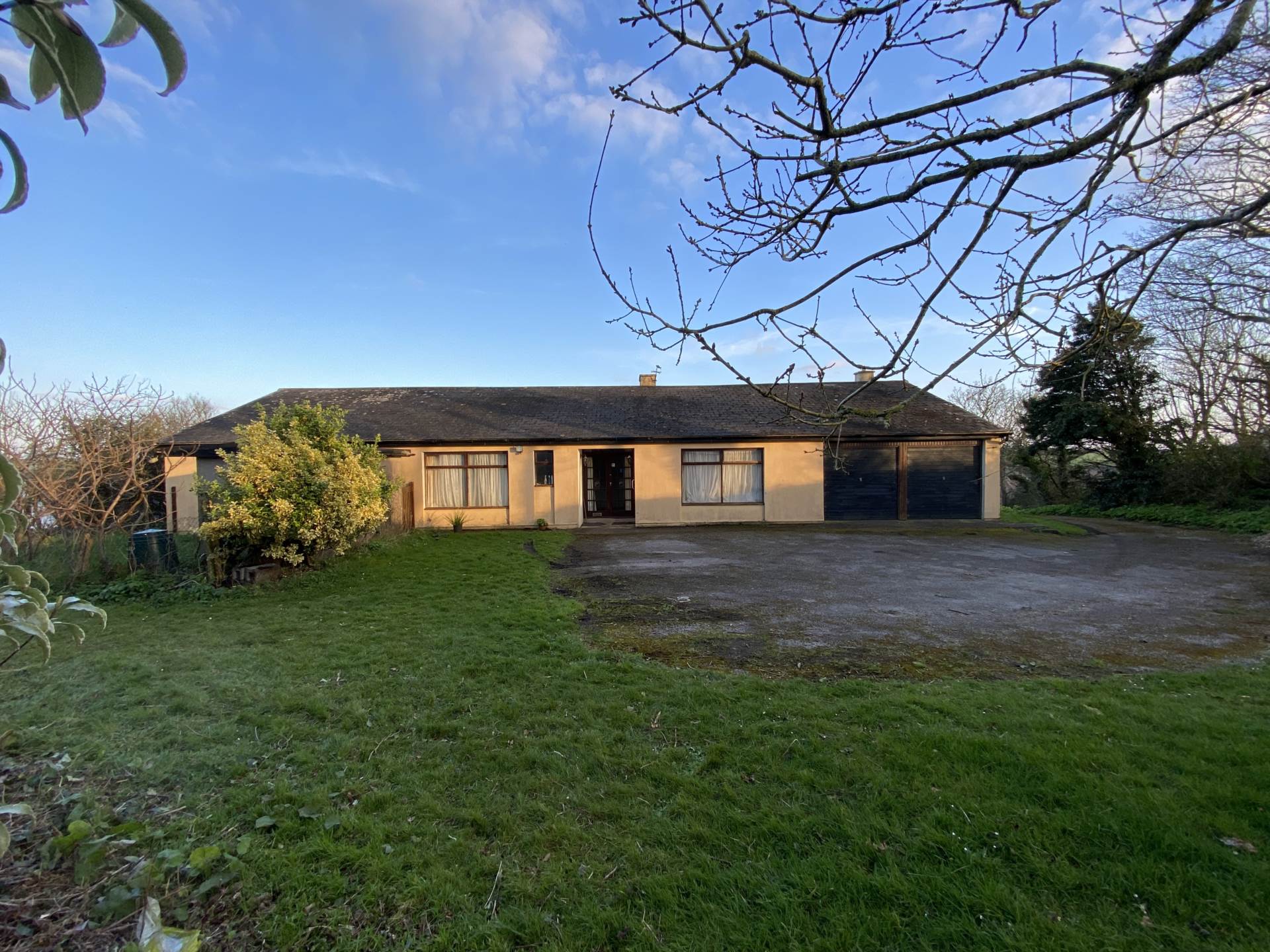 High Copse, Compass Hill, Kinsale, Co Cork, P17 Y260, Image 6