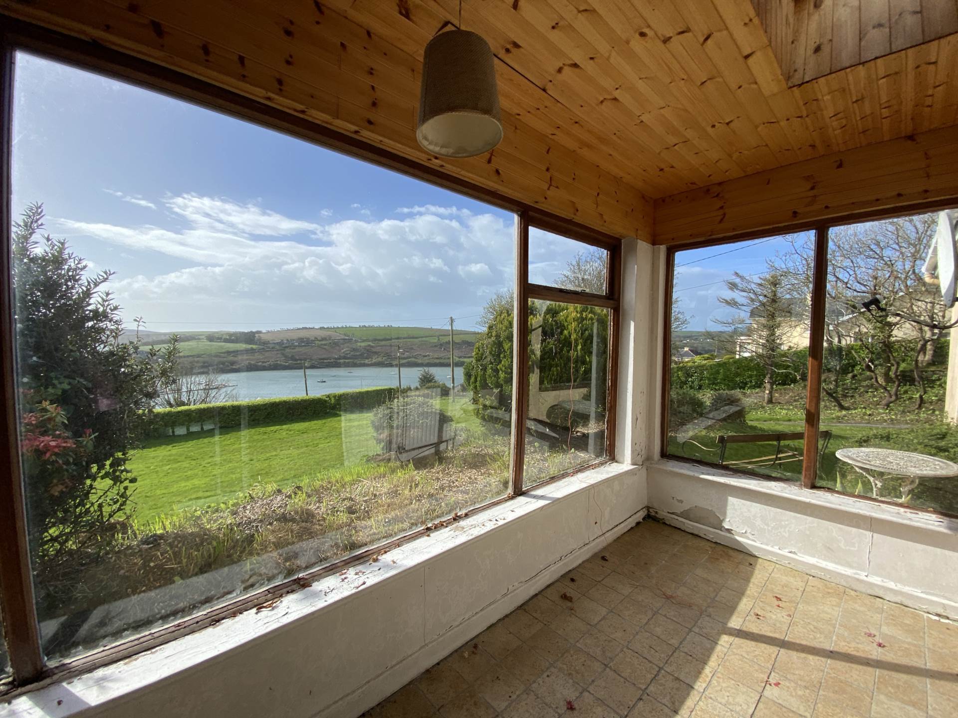 High Copse, Compass Hill, Kinsale, Co Cork, P17 Y260, Image 9