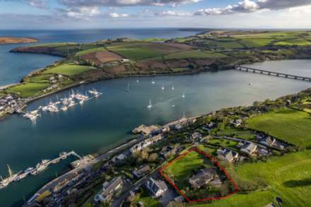 Property For Sale Compass Hill, Kinsale