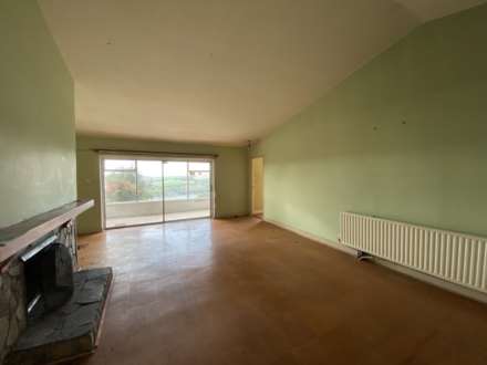 High Copse, Compass Hill, Kinsale, Co Cork, P17 Y260, Image 10