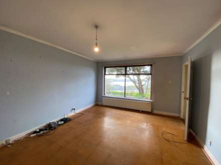 High Copse, Compass Hill, Kinsale, Co Cork, P17 Y260, Image 12