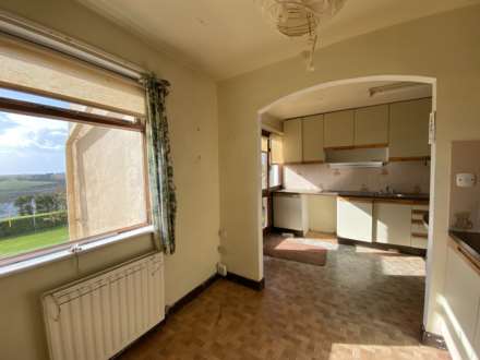 High Copse, Compass Hill, Kinsale, Co Cork, P17 Y260, Image 15