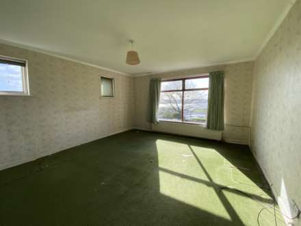 High Copse, Compass Hill, Kinsale, Co Cork, P17 Y260, Image 16