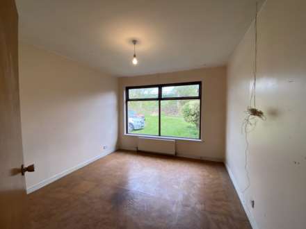 High Copse, Compass Hill, Kinsale, Co Cork, P17 Y260, Image 18