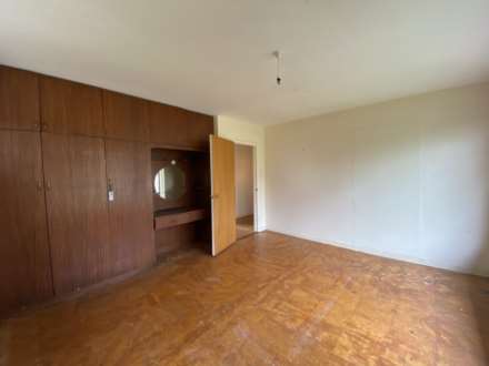 High Copse, Compass Hill, Kinsale, Co Cork, P17 Y260, Image 19