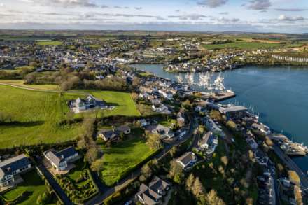 High Copse, Compass Hill, Kinsale, Co Cork, P17 Y260, Image 2