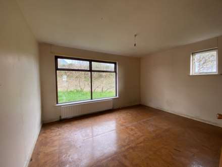 High Copse, Compass Hill, Kinsale, Co Cork, P17 Y260, Image 20