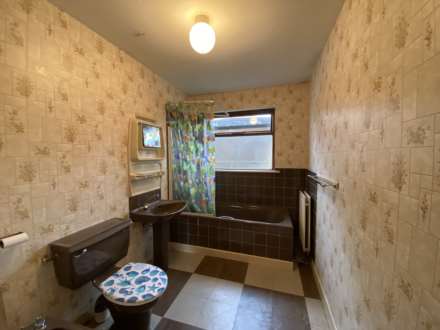 High Copse, Compass Hill, Kinsale, Co Cork, P17 Y260, Image 21