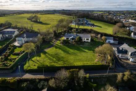 High Copse, Compass Hill, Kinsale, Co Cork, P17 Y260, Image 3