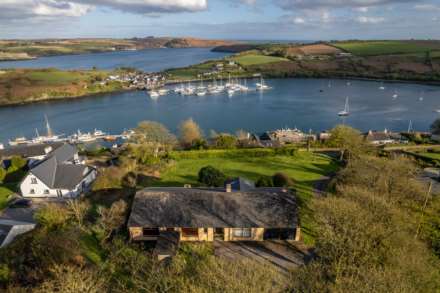 High Copse, Compass Hill, Kinsale, Co Cork, P17 Y260, Image 5