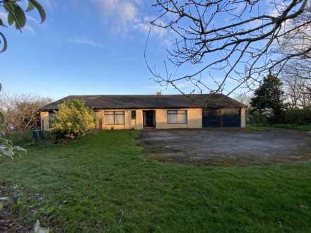 High Copse, Compass Hill, Kinsale, Co Cork, P17 Y260, Image 6