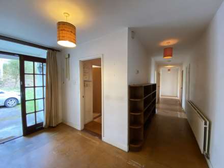 High Copse, Compass Hill, Kinsale, Co Cork, P17 Y260, Image 7