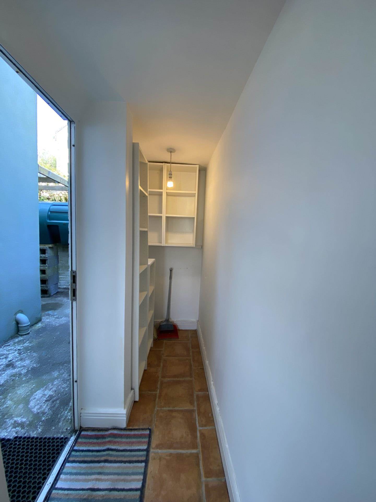 1A Barrack Green, Kinsale, Co Cork, P17 Y036, Image 10