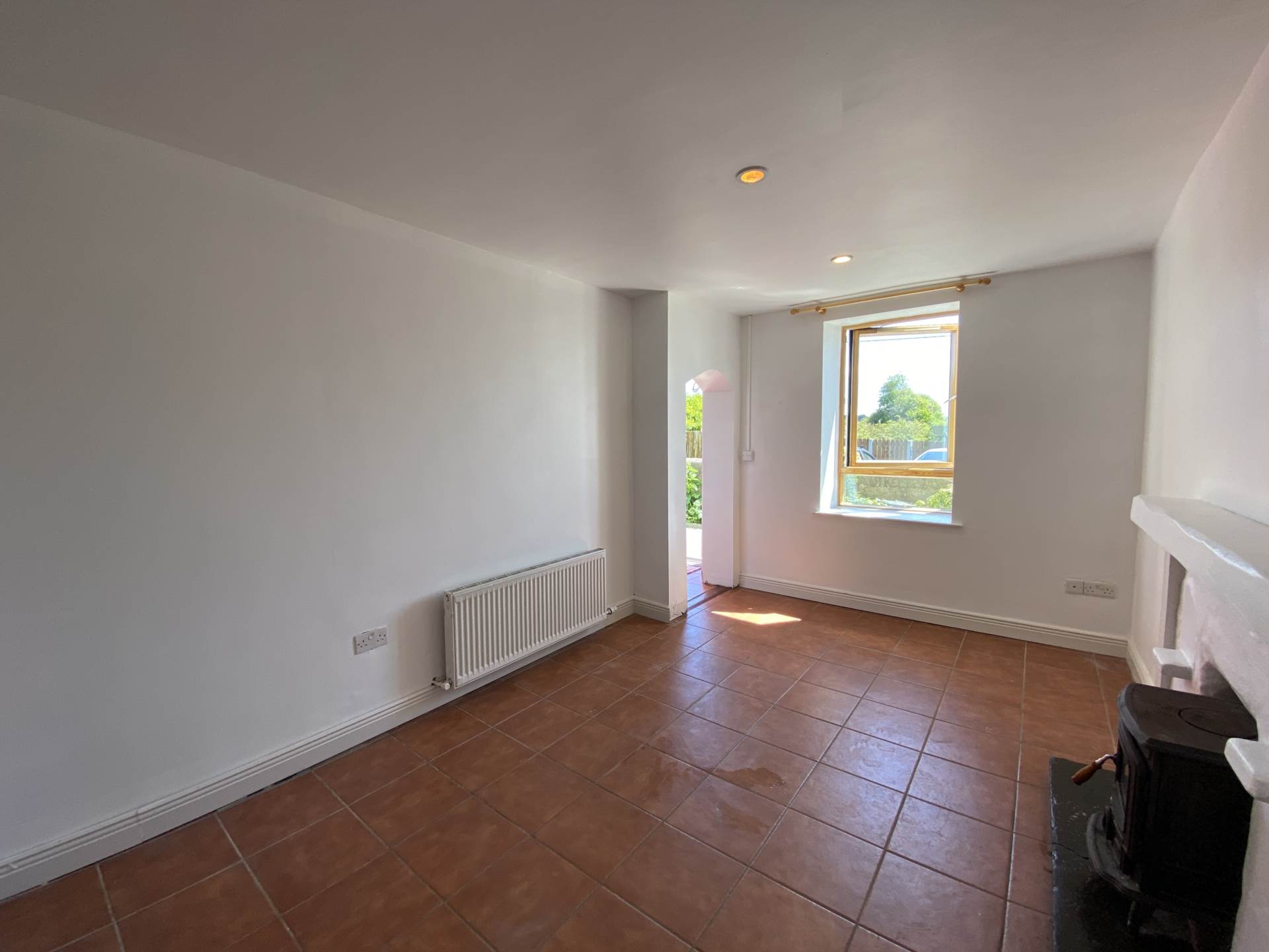 1A Barrack Green, Kinsale, Co Cork, P17 Y036, Image 12