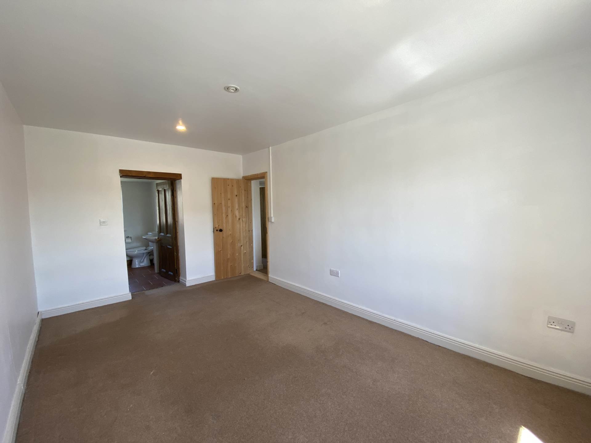 1A Barrack Green, Kinsale, Co Cork, P17 Y036, Image 15