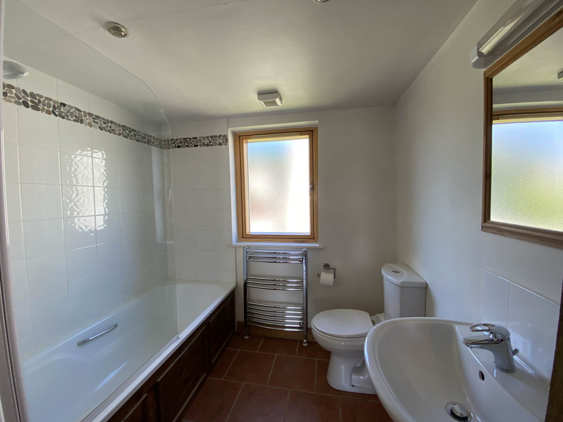 1A Barrack Green, Kinsale, Co Cork, P17 Y036, Image 16