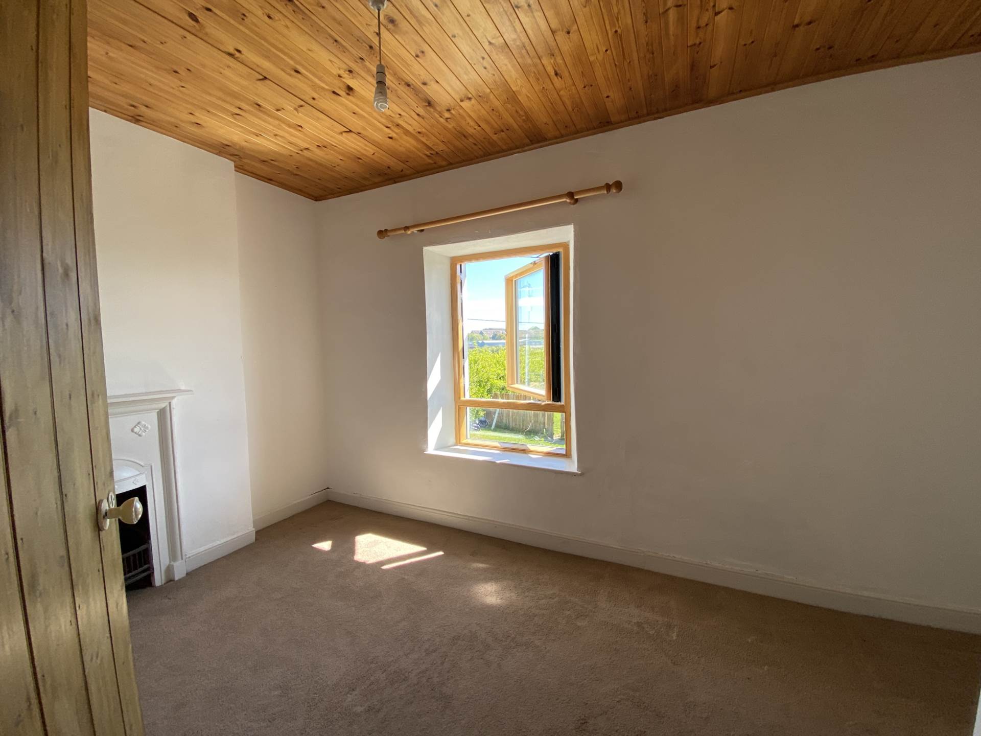 1A Barrack Green, Kinsale, Co Cork, P17 Y036, Image 17