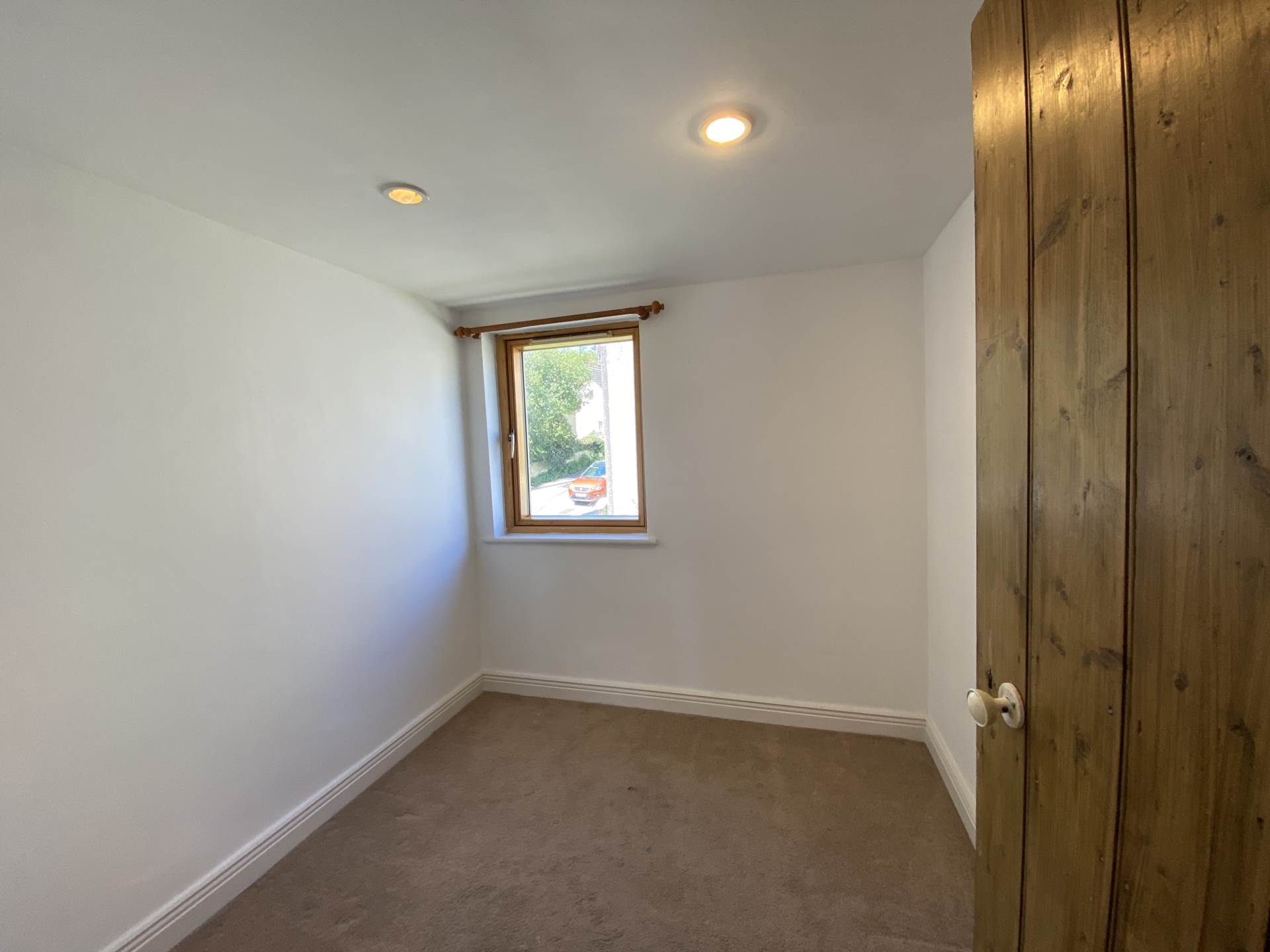 1A Barrack Green, Kinsale, Co Cork, P17 Y036, Image 19