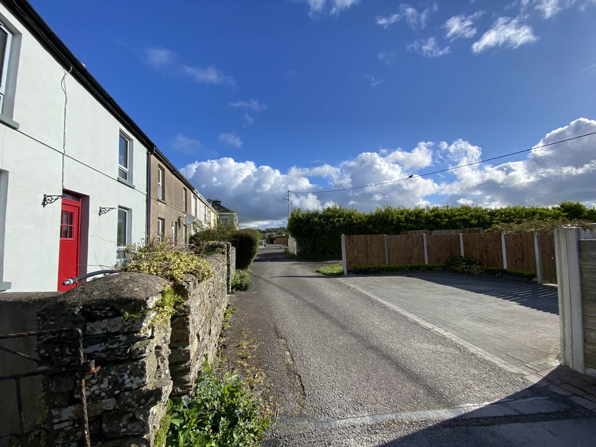 1A Barrack Green, Kinsale, Co Cork, P17 Y036, Image 2
