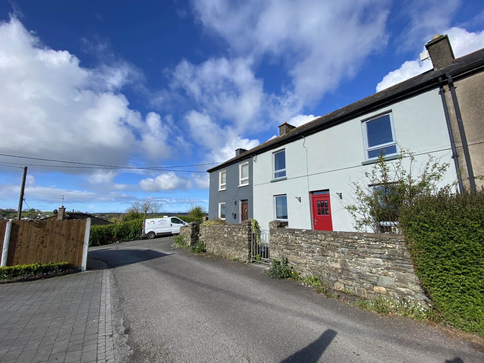 1A Barrack Green, Kinsale, Co Cork, P17 Y036, Image 23