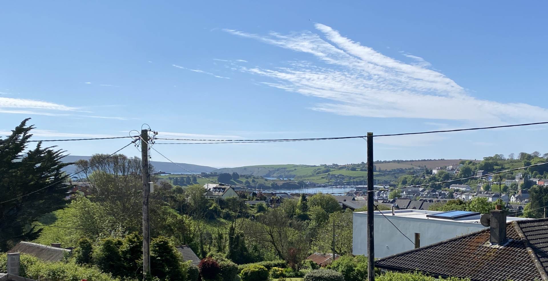 1A Barrack Green, Kinsale, Co Cork, P17 Y036, Image 5