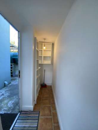 1A Barrack Green, Kinsale, Co Cork, P17 Y036, Image 10