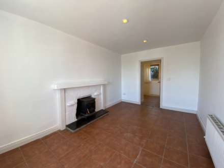 1A Barrack Green, Kinsale, Co Cork, P17 Y036, Image 11