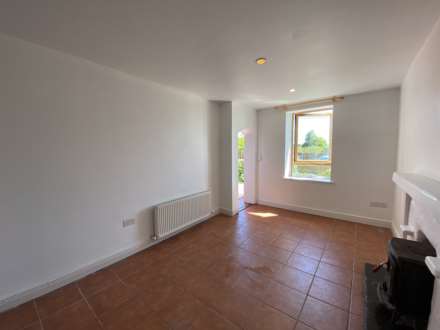 1A Barrack Green, Kinsale, Co Cork, P17 Y036, Image 12