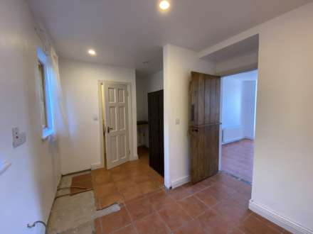 1A Barrack Green, Kinsale, Co Cork, P17 Y036, Image 13