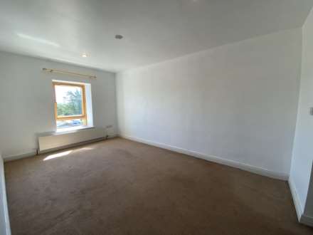 1A Barrack Green, Kinsale, Co Cork, P17 Y036, Image 14