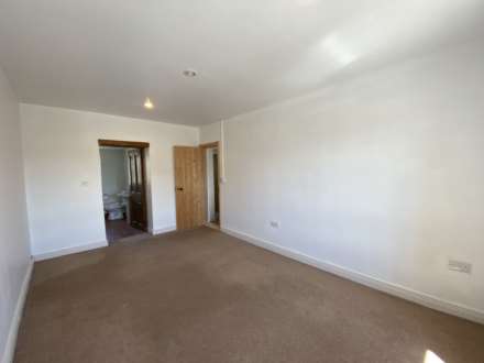 1A Barrack Green, Kinsale, Co Cork, P17 Y036, Image 15
