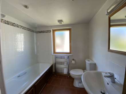 1A Barrack Green, Kinsale, Co Cork, P17 Y036, Image 16