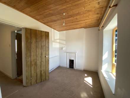 1A Barrack Green, Kinsale, Co Cork, P17 Y036, Image 18