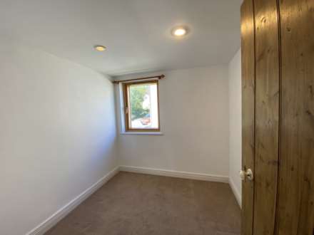 1A Barrack Green, Kinsale, Co Cork, P17 Y036, Image 19