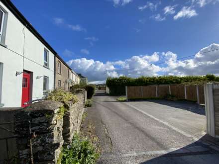 1A Barrack Green, Kinsale, Co Cork, P17 Y036, Image 2