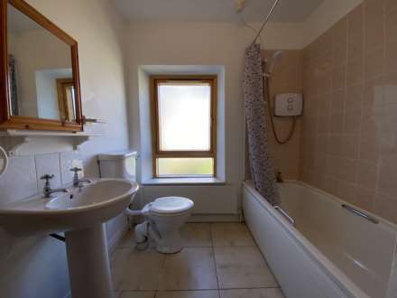 1A Barrack Green, Kinsale, Co Cork, P17 Y036, Image 20