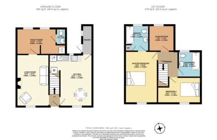1A Barrack Green, Kinsale, Co Cork, P17 Y036, Image 21