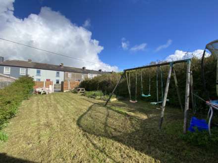1A Barrack Green, Kinsale, Co Cork, P17 Y036, Image 22