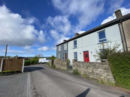 1A Barrack Green, Kinsale, Co Cork, P17 Y036, Image 23